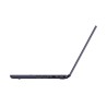 PORTATIL ASUS CHROMEBOOK CR1104FGA-NS0038 CEL N100 11.6" 4GB EMMC32GB WIFI BT CHROME OS