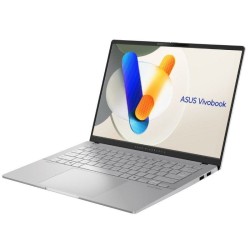 ASUS Vivobook S 14 OLED | Ryzen 5, 16GB, 512GB SSD