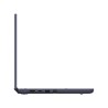 PORTATIL ASUS CHROMEBOOK CR1104FGA-NS0038 CEL N100 11.6" 4GB EMMC32GB WIFI BT CHROME OS