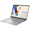 ASUS Vivobook S 14 OLED | Ryzen 5, 16GB, 512GB SSD