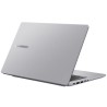ASUS ExpertBook P1 | i3, 16GB, 512GB SSD, Windows 11 Pro