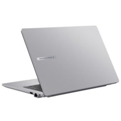 ASUS ExpertBook P1 | i3, 16GB, 512GB SSD, Windows 11 Pro