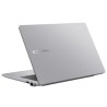 ASUS ExpertBook P1 | i3, 16GB, 512GB SSD, Windows 11 Pro