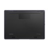 PORTATIL ASUS CR1104FGA-NS0040 CEL N100 11.6" TACTIL 8GB EMMC64GB CHROMEOS