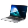 ASUS ExpertBook P1 | i3, 16GB, 512GB SSD, Windows 11 Pro