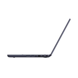 PORTATIL ASUS CR1104FGA-NS0040 CEL N100 11.6" TACTIL 8GB EMMC64GB CHROMEOS