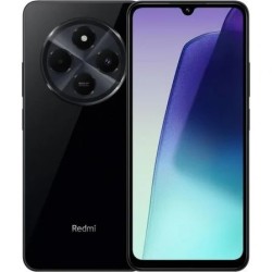 Redmi 14C - Pantalla grande, cámara 50MP y batería duradera