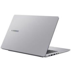 Portátil Asus ExpertBook P1 P1503CVA-S70675W Intel Core i7-13620H/ 32GB/ 1TB SSD/ 15.6'/ Win11