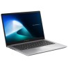 Portátil Asus ExpertBook P1 P1503CVA-S70675W Intel Core i7-13620H/ 32GB/ 1TB SSD/ 15.6'/ Win11