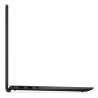 PORTATIL DELL RX3GD I5-1334U 8GB SSD 512GB 15.6"