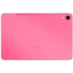 SPC Gravity 11" 6th Gen Rosa | 4GB RAM, 128GB, Aluminio