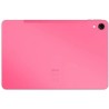 SPC Gravity 11" 6th Gen Rosa | 4GB RAM, 128GB, Aluminio