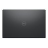 PORTATIL DELL RX3GD I5-1334U 8GB SSD 512GB 15.6"