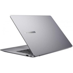 Portátil Asus ExpertBook P5 P5405CSA-NZ0154X Intel Core Ultra 5-226V/ 16GB/ 512GB SSD/ 14'/ Win11 Pro