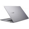 Portátil Asus ExpertBook P5 P5405CSA-NZ0154X Intel Core Ultra 5-226V/ 16GB/ 512GB SSD/ 14'/ Win11 Pro