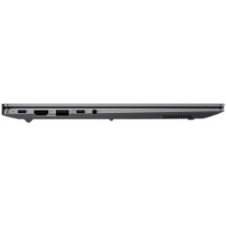 Portátil Asus ExpertBook P5 P5405CSA-NZ0154X Intel Core Ultra 5-226V/ 16GB/ 512GB SSD/ 14'/ Win11 Pro