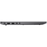 Portátil Asus ExpertBook P5 P5405CSA-NZ0154X Intel Core Ultra 5-226V/ 16GB/ 512GB SSD/ 14'/ Win11 Pro