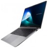 Portátil Asus ExpertBook P5 P5405CSA-NZ0154X Intel Core Ultra 5-226V/ 16GB/ 512GB SSD/ 14'/ Win11 Pro
