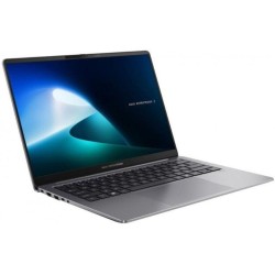 Portátil Asus ExpertBook P5 P5405CSA-NZ0154X Intel Core Ultra 5-226V/ 16GB/ 512GB SSD/ 14'/ Win11 Pro