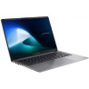 Portátil Asus ExpertBook P5 P5405CSA-NZ0154X Intel Core Ultra 5-226V/ 16GB/ 512GB SSD/ 14'/ Win11 Pro