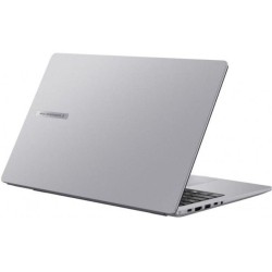 ASUS ExpertBook P1 | Portátil seguro, resistente y pro