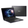 PORTATIL ASUS BR1104FGA-NS0081XA CEL N100 4GB 11.6" TACTIL SSD128GB W11PROEDU