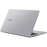 ASUS ExpertBook P1 | Portátil seguro, resistente y pro