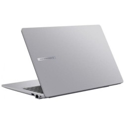 ASUS ExpertBook P1 | Portátil seguro, resistente y pro