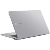 ASUS ExpertBook P1 | Portátil seguro, resistente y pro