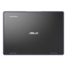 PORTATIL ASUS BR1104FGA-NS0081XA CEL N100 4GB 11.6" TACTIL SSD128GB W11PROEDU