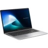 ASUS ExpertBook P1 | Portátil seguro, resistente y pro