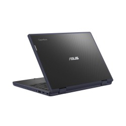 PORTATIL ASUS BR1104FGA-NS0081XA CEL N100 4GB 11.6" TACTIL SSD128GB W11PROEDU