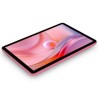 SPC Gravity 11" 6th Gen Rosa | 4GB RAM, 128GB, Aluminio