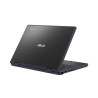 PORTATIL ASUS BR1104FGA-NS0081XA CEL N100 4GB 11.6" TACTIL SSD128GB W11PROEDU