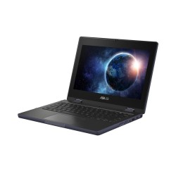 PORTATIL ASUS BR1104FGA-NS0081XA CEL N100 4GB 11.6" TACTIL SSD128GB W11PROEDU