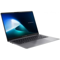 Asus ExpertBook P5 | Potencia AI y pantalla 2.5K profesional