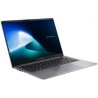 Asus ExpertBook P5 | Potencia AI y pantalla 2.5K profesional
