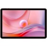 SPC Gravity 11" 6th Gen Rosa | 4GB RAM, 128GB, Aluminio