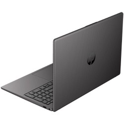 HP 250 G10 i7 | Portátil 15,6" ligero y potente al mejor precio