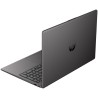 HP 250 G10 i7 | Portátil 15,6" ligero y potente al mejor precio
