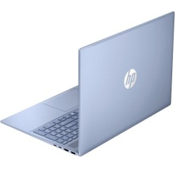 HP OmniBook 5 AI 16" | Ultra potente, ligero y con IA