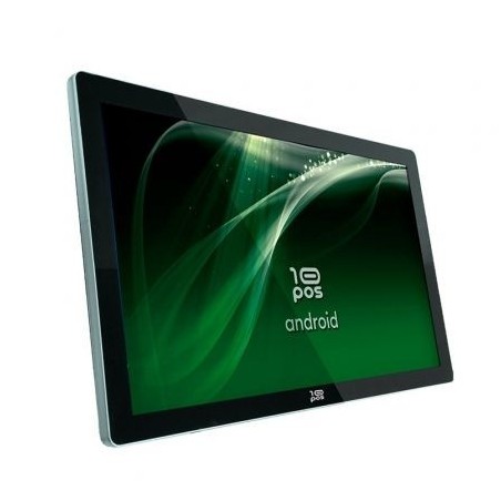 ORDENADOR TPV 10POS 21.5" TACTIL DS-215A RK3288 2GB 16G ANDROID