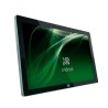 ORDENADOR TPV 10POS 21.5" TACTIL DS-215A RK3288 2GB 16G ANDROID