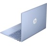 HP OmniBook 5 AI 16" | Ultra potente, ligero y con IA