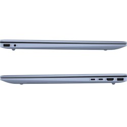 HP OmniBook 5 AI 16" | Ultra potente, ligero y con IA