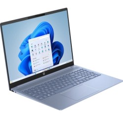 HP OmniBook 5 AI 16" | Ultra potente, ligero y con IA