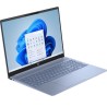 HP OmniBook 5 AI 16" | Ultra potente, ligero y con IA