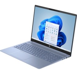 HP OmniBook 5 AI 16" | Ultra potente, ligero y con IA