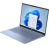 HP OmniBook 5 AI 16" | Ultra potente, ligero y con IA