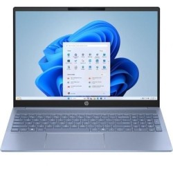 HP OmniBook 5 AI 16" | Ultra potente, ligero y con IA